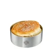GEFU Burger-Ring BBQ