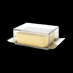 GEFU Butterdose Brunch