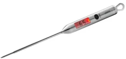 GEFU Digitalthermometer BBQ