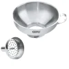 GEFU Einmachtrichter Versare 14 cm