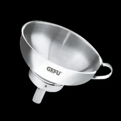 GEFU Einmachtrichter Versare 14 cm
