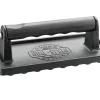 GEFU Fleischbeschwerer BBQ