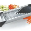 GEFU Gourmet-Hobel Violino®