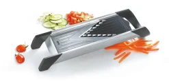 GEFU Gourmet-Hobel Violino®