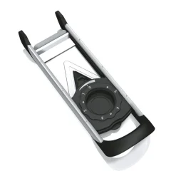GEFU Gourmet-Hobel Violino®