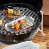 GEFU Grillpfanne BBQ Groß