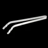 GEFU Grillzange Onda 35 cm