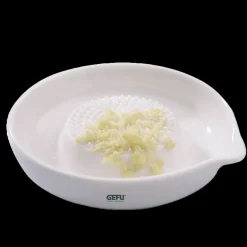 GEFU Ingwerreibe Puro R& Keramik