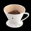 GEFU Kaffeefilter Sandro Gr. 2