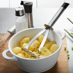 GEFU Kartoffelstampfer Primeline