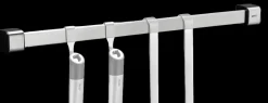 GEFU Küchenleiste Smartline 50cm