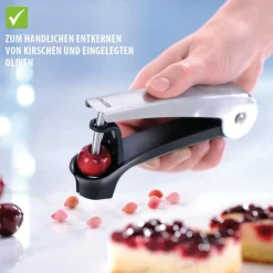 GEFU Kirschentkerner Dropio