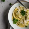 GEFU klappbarer Ravioli Maultaschenformer Ravenna