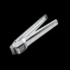 GEFU Knoblauchpresse Aglio