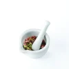 GEFU Mörser Macino Ø 7,7 cm