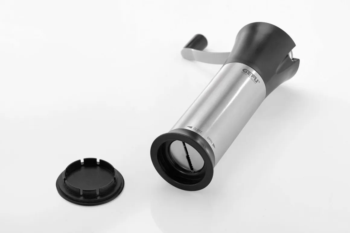GEFU Muskatmühle Moscata