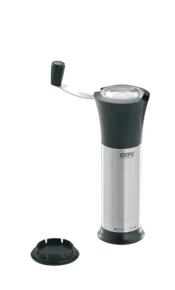 GEFU Muskatmühle Moscata