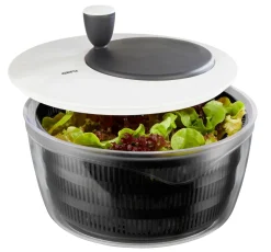 GEFU Salatschleuder Rotare
