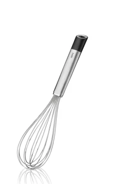 GEFU Schneebesen Primeline 31,5 cm
