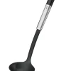 GEFU Schöpflöffel Primeline Nylon