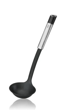 GEFU Schöpflöffel Primeline Nylon