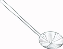 GEFU Spätzle-/ Blanchierheber Scoli