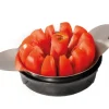 GEFU Tomaten-/Apfelteiler Pomo