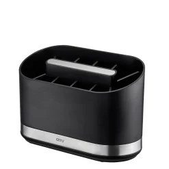 GEFU Utensilienbehälter Smartline