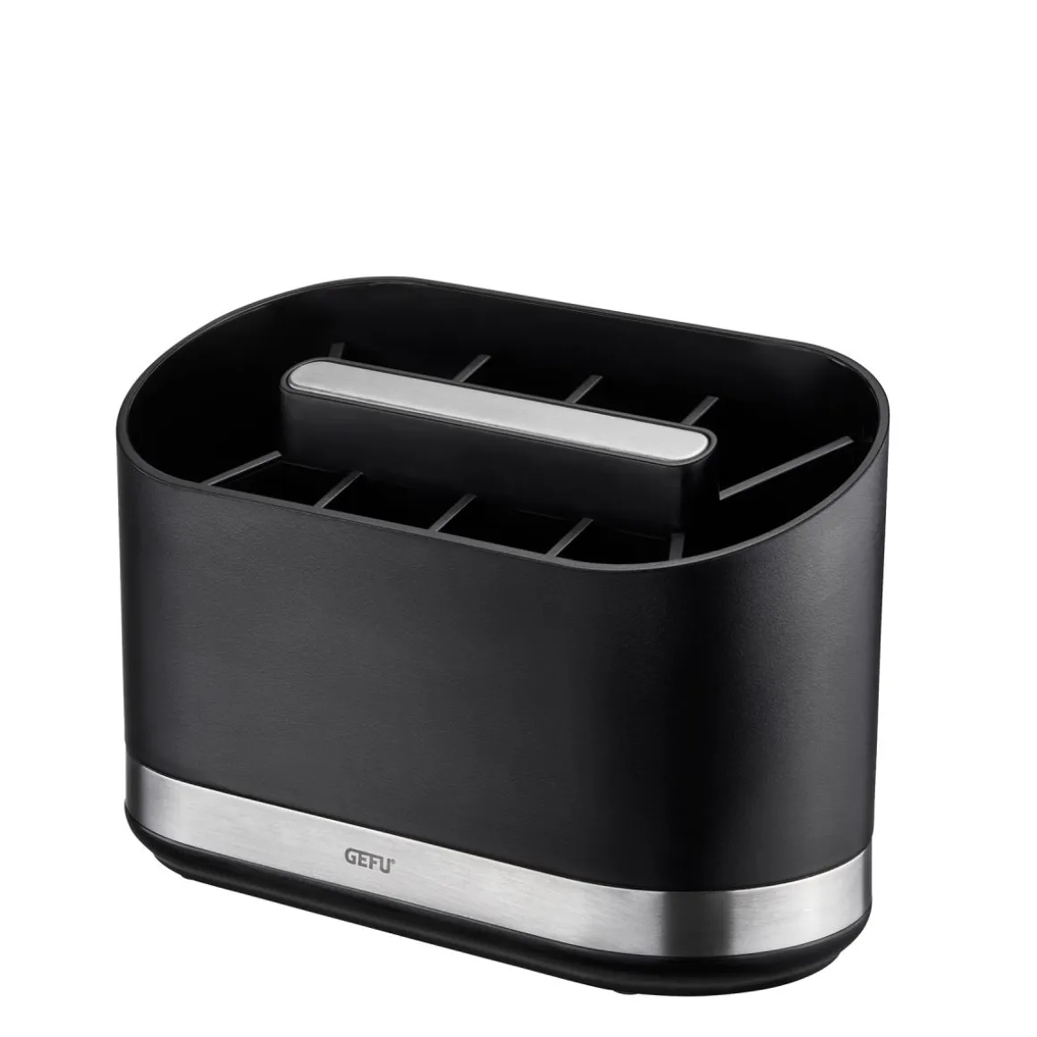 GEFU Utensilienbehälter Smartline