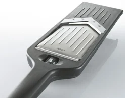 GEFU V-Hobel Violi®