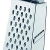 GEFU Vierkantreibe Cubo