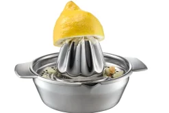 GEFU Zitruspresse Lemon