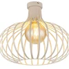Globo AGL Deckenlampe Mateo