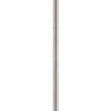 Globo AGL Stehlampe Joris