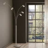 Globo AGL Stehlampe Robby