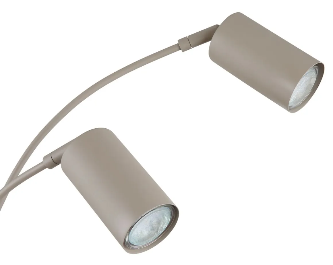 Globo AGL Stehlampe Robby
