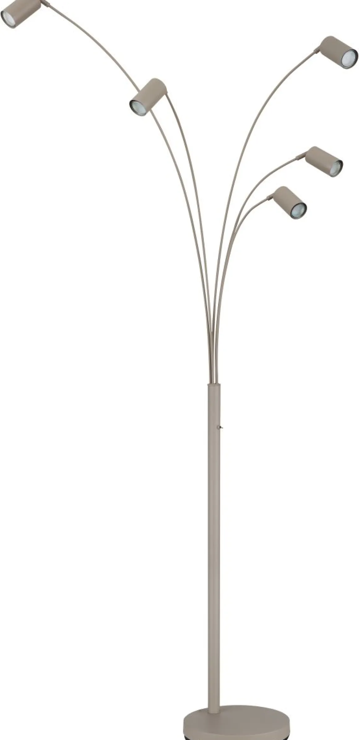 Globo AGL Stehlampe Robby