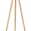Globo AGL Stehlampe Stabilo