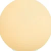 Globo AGL Tischlampe Balla