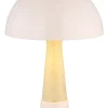 Globo AGL Tischlampe Paulin