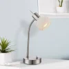 Globo 1-flg LED Tischleuchte Elliott