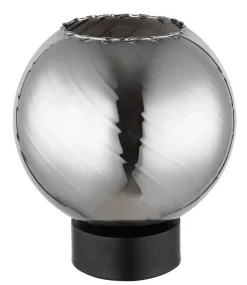 Globo 1-flg Tischlampe Ulf