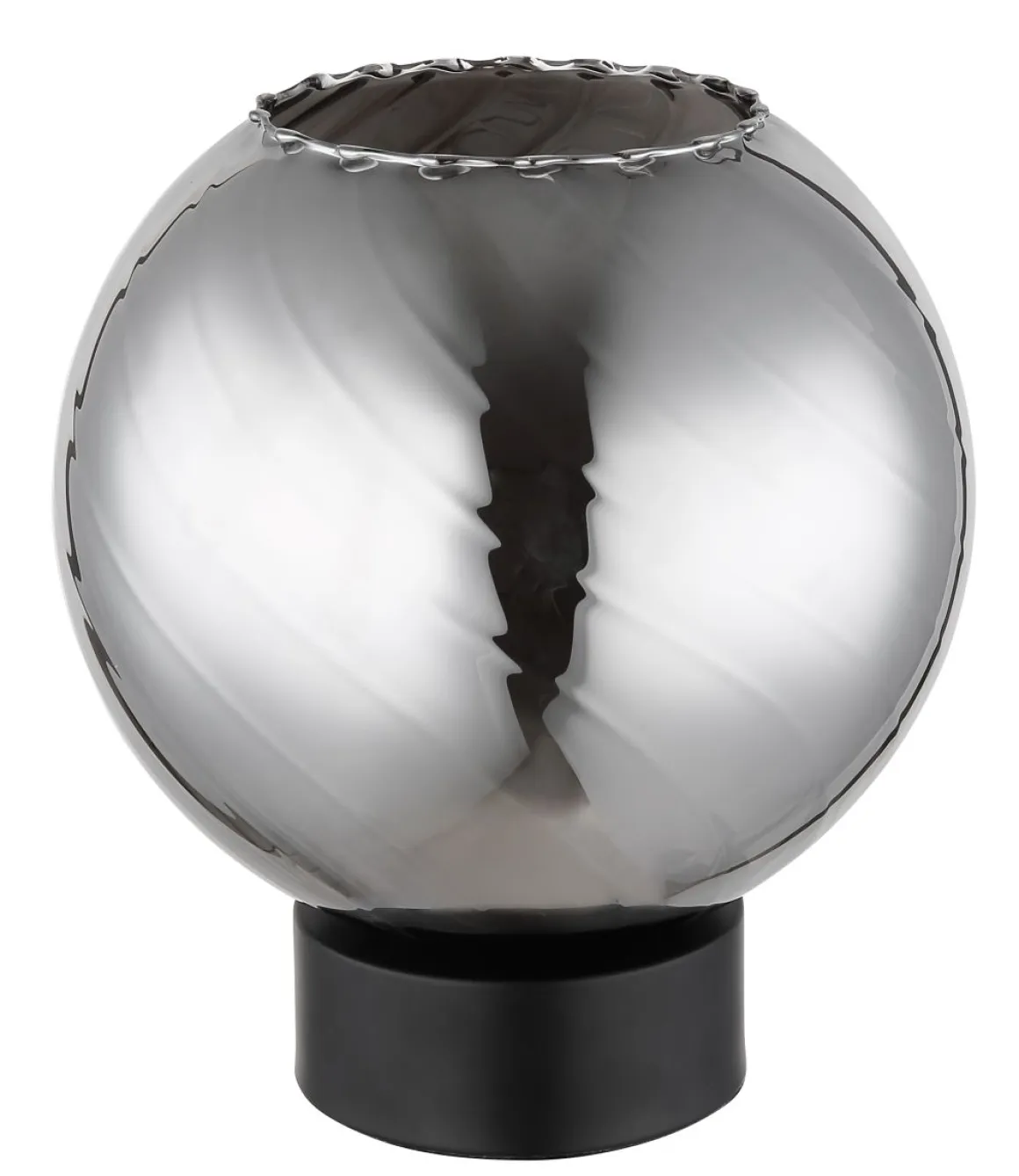 Globo 1-flg Tischlampe Ulf