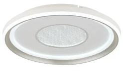 Globo LED Deckenlampe Eila