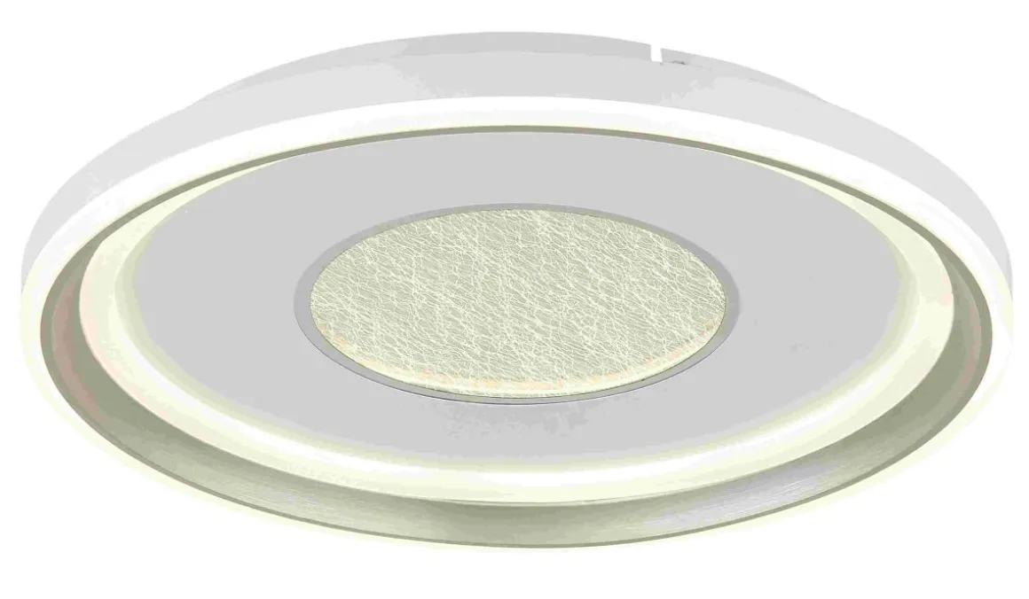Globo LED Deckenlampe Eila