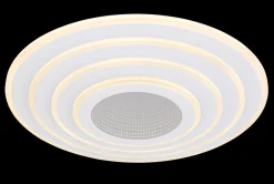 Globo LED Deckenleuchte Jocelyn