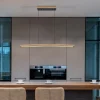Globo LED Pendelleuchte Doro Eiche Graphit