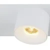 Globo LED Spot Rae