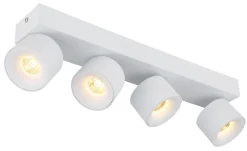 Globo LED Spot Rae