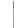Globo LED Stehlampe Malte